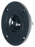 VISATON VS-DTW72/8 Haut-parleur - Noir