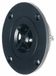 VISATON VS-DTW72/8 Haut-parleur - Noir