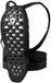 Revit Spina protecteur dorsal noir XL
