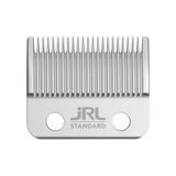 JRL FF2020C Blade Silver