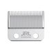 JRL FF2020C Blade Silver