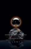Cern: Illuminati- Cern: Vagando Por Lo Inconmensurable Paperback