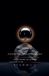 Cern: Illuminati- Cern: Vagando Por Lo Inconmensurable Paperback