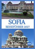 SOFIA REISEFÜHRER 2027