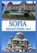 SOFIA REISEFÜHRER 2027