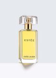 Estée Lauder Eau de Parfum / 50 ml / Women