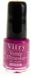 Vitry Vao 58 Melle Rose 4ml