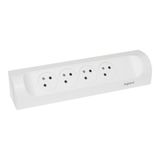 Legrand 049408 wandcontactdoos