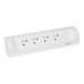 Legrand 049408 wandcontactdoos