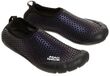 Mad Wave Shell Shock Chaussures de natation Noir EU 38 Femme