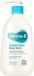 Derma: B Creamy Touch Body Wash 400ml