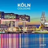 Köln Tushita PaperArt GmbH Köln 2027