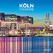 Köln Tushita PaperArt GmbH Köln 2027