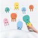 Quutopia Badpuzzel - Jellyfish