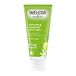 Weleda Citrus Hand en Nagel Creme, 50 ml