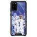 Coque de Téléphone 3D Modèle Haaland 150