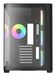 Ocypus Iota C70 Curve ARGB Midi Tower Noir