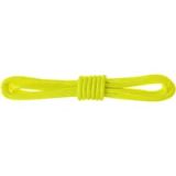 Salewa Ortles Master Cord 6MM Precut