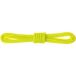 Salewa Ortles Master Cord 6MM Precut
