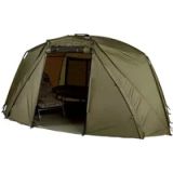 Trakker Tempest 150