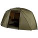 Trakker Tempest 150
