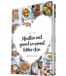 Project Gezond: Afvallen met gezond en vooral lekker eten