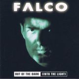Universal Music Falco Out Of The Dark