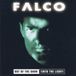 Universal Music Falco Out Of The Dark