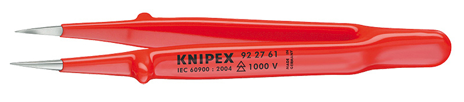 KNIPEX 92 27 61