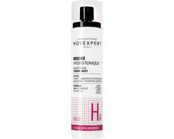 Novexpert Laboratoires Novexpert Smoothing Toning Mist 100 ml