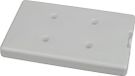 Bosch Koelelement 00085716