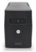 Digitus LED BASIC 600VA/360W UPS