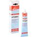 CORTECO Joint de cache culbuteurs HT200C