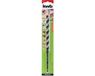 kwb 042930 Slangenboor 30 mm