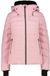 Cmp 34w4406 Jas Roze L Vrouw