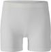 Odlo Performance Light Eco Basislaag Shorts Wit XS Vrouw