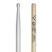 Vater Power 5A Extended Play Drumsticks Paar Houten punt