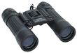 Compacte verrekijker 12x30 HD