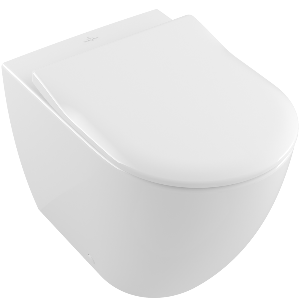 Villeroy & Boch 5602R001