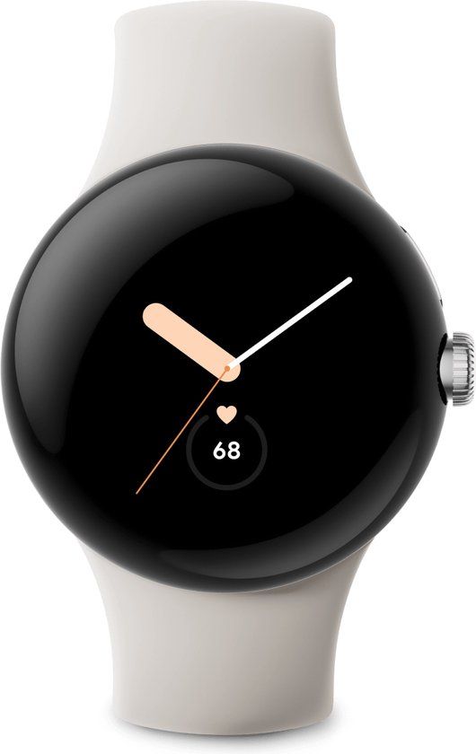 Google Pixel Watch LTE