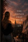 The Libri GmbH The Art of Coming Back-The Things That Held Us Up