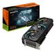 GIGABYTE GeForce RTX 5070 Ti GAMING OC 16GB GDDR7 Graphics Card - 2588 MHz, HDMI, DisplayPort