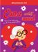 Lantaarn Publishers Scheurkalender 2026 Oma weet raad
