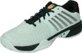 K-Swiss Chaussure de tennis Express Light 3 HB Hommes - Blanc - Taille 44.5