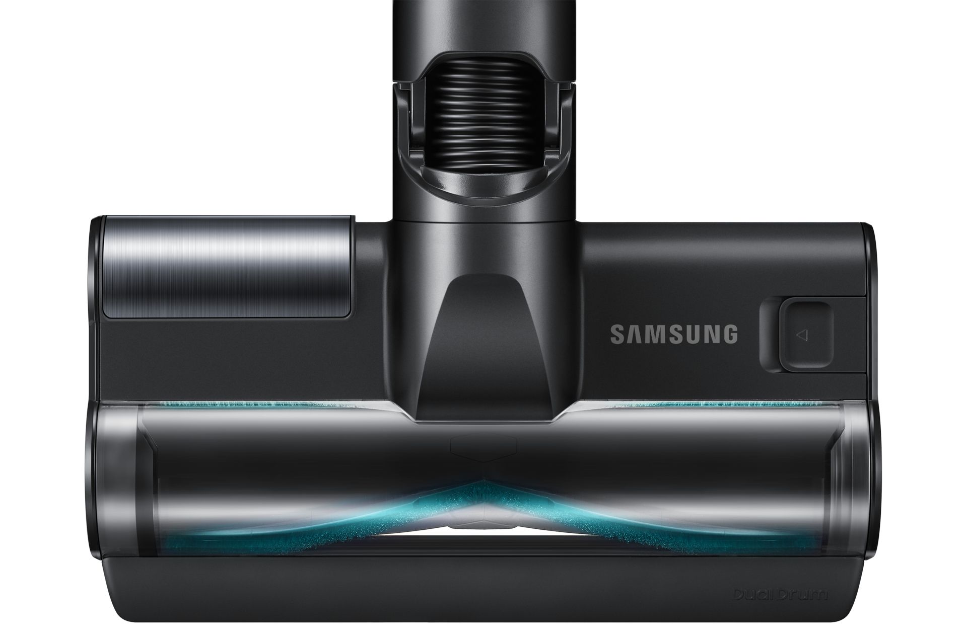 Samsung VCA-TABF95 Jet Dual+ borstel voor harde vloeren en tapijten