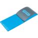 Livepro coussin de ventre