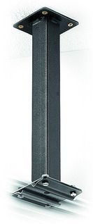 Manfrotto FF3216 Montagekit Zwart
