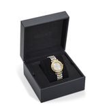 Versace Greca Sphere VE9C00524 Horloge - Staal - Multi - Ø 35 mm