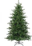 Everlands Kunstkerstboom Greenhill Fir groen H180 D120 cm
