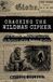 Cracking Independently Published Cracking the Wildman Cipher